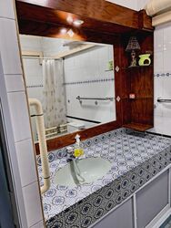Blk 467B Blue Riverview (Sembawang), HDB 4 Rooms #634604491